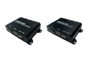 1080P HDMI EXTENDER