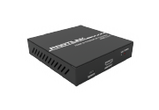 HDMI to DP 4K60 CONVERTER