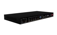 HDMI 2.0 / DP / VGA MULTIVIEWER