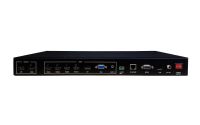 HDMI 2.0 / DP / VGA MULTIVIEWER