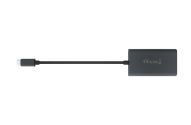 1080p HDMI to USB-C Grabber