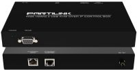 CONTROLLER FOR 4K60 HDMI Extender OVER IP